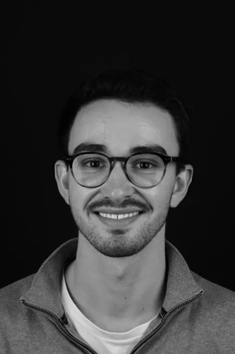 Dr Diogo Pereira, chirurgien-dentiste au Cabinet Élysée 2 à La Celle-Saint-Cloud